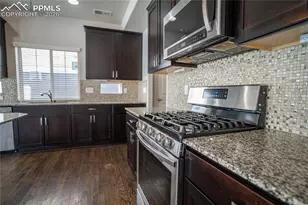 8361 Colorado Spruce Lane, Colorado Springs, CO 80927 - Photo 10