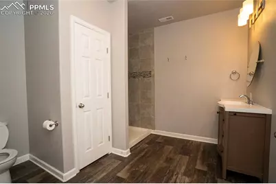 8361 Colorado Spruce Lane, Colorado Springs, CO 80927 - Photo 46