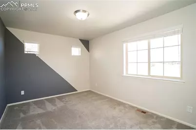 8361 Colorado Spruce Lane, Colorado Springs, CO 80927 - Photo 32