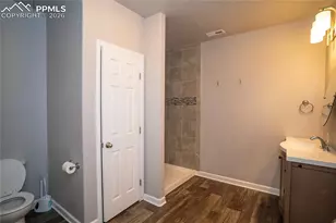 8361 Colorado Spruce Lane, Colorado Springs, CO 80927 - Photo 28