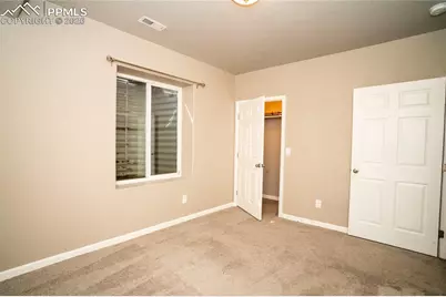 8361 Colorado Spruce Lane, Colorado Springs, CO 80927 - Photo 42
