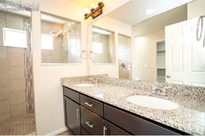 8361 Colorado Spruce Lane, Colorado Springs, CO 80927 - Photo 20
