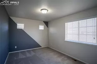 8361 Colorado Spruce Lane, Colorado Springs, CO 80927 - Photo 18