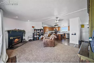 10385 Camino Grande Point, Fountain, CO 80817 - Photo 4