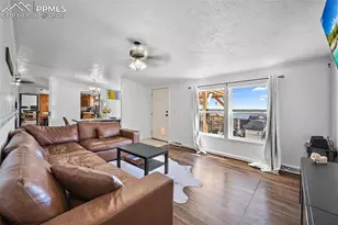 10385 Camino Grande Point, Fountain, CO 80817 - Photo 14