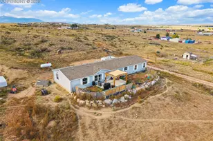 10385 Camino Grande Point, Fountain, CO 80817 - Photo 36