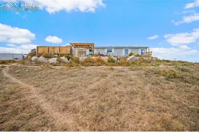 10385 Camino Grande Point, Fountain, CO 80817 - Photo 2