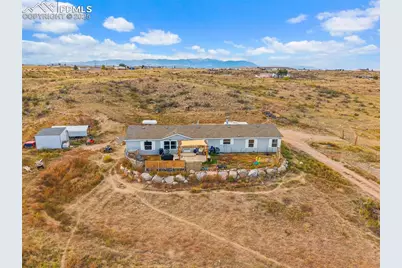 10385 Camino Grande Point, Fountain, CO 80817 - Photo 1