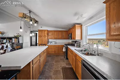 10385 Camino Grande Point, Fountain, CO 80817 - Photo 8