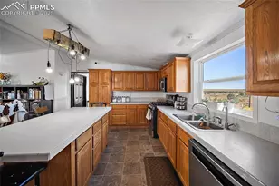 10385 Camino Grande Point, Fountain, CO 80817 - Photo 8