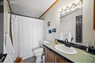 10385 Camino Grande Point, Fountain, CO 80817 - Photo 18