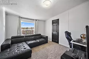 10385 Camino Grande Point, Fountain, CO 80817 - Photo 20