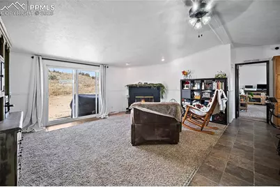 10385 Camino Grande Point, Fountain, CO 80817 - Photo 6