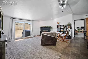 10385 Camino Grande Point, Fountain, CO 80817 - Photo 6