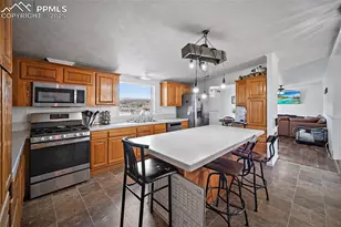 10385 Camino Grande Point, Fountain, CO 80817 - Photo 10