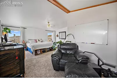 10385 Camino Grande Point, Fountain, CO 80817 - Photo 24