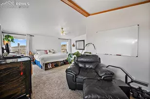 10385 Camino Grande Point, Fountain, CO 80817 - Photo 24