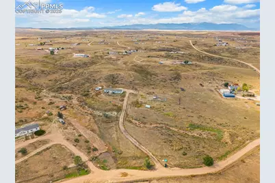 10385 Camino Grande Point, Fountain, CO 80817 - Photo 32