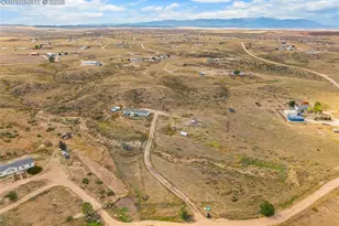 10385 Camino Grande Point, Fountain, CO 80817 - Photo 32