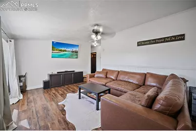 10385 Camino Grande Point, Fountain, CO 80817 - Photo 12