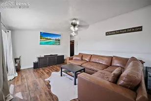 10385 Camino Grande Point, Fountain, CO 80817 - Photo 12