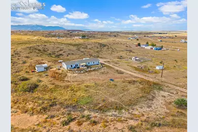10385 Camino Grande Point, Fountain, CO 80817 - Photo 40