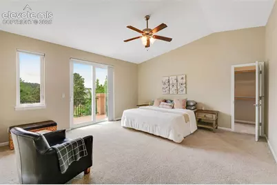 20452 Kenneth Lainer Drive, Monument, CO 80132 - Photo 16