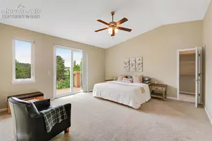 20452 Kenneth Lainer Dr, Monument, CO 80132 - Photo 16