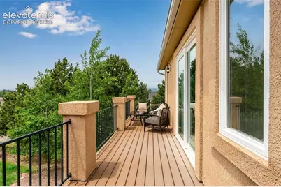 20452 Kenneth Lainer Drive, Monument, CO 80132 - Photo 22