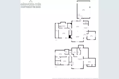 20452 Kenneth Lainer Drive, Monument, CO 80132 - Photo 46