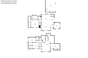 20452 Kenneth Lainer Dr, Monument, CO 80132 - Photo 46