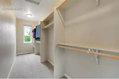 20452 Kenneth Lainer Drive, Monument, CO 80132 - Photo 18