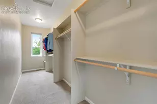 20452 Kenneth Lainer Dr, Monument, CO 80132 - Photo 18
