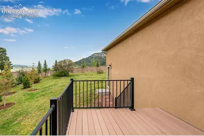 20452 Kenneth Lainer Drive, Monument, CO 80132 - Photo 38