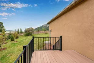 20452 Kenneth Lainer Dr, Monument, CO 80132 - Photo 38