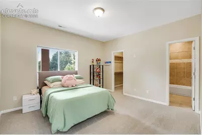 20452 Kenneth Lainer Drive, Monument, CO 80132 - Photo 28
