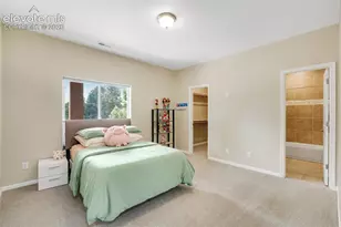 20452 Kenneth Lainer Dr, Monument, CO 80132 - Photo 28