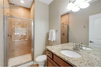 20452 Kenneth Lainer Drive, Monument, CO 80132 - Photo 26