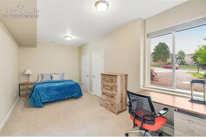 20452 Kenneth Lainer Drive, Monument, CO 80132 - Photo 34