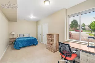 20452 Kenneth Lainer Dr, Monument, CO 80132 - Photo 34
