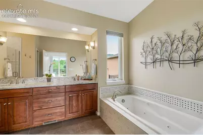 20452 Kenneth Lainer Drive, Monument, CO 80132 - Photo 20