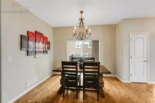 20452 Kenneth Lainer Dr, Monument, CO 80132 - Photo 12