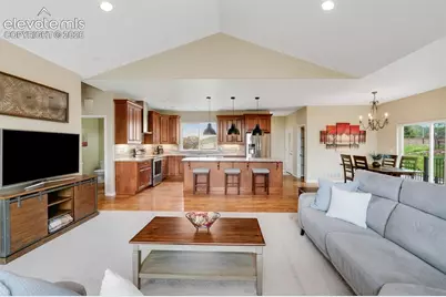 20452 Kenneth Lainer Drive, Monument, CO 80132 - Photo 14