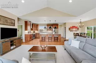 20452 Kenneth Lainer Dr, Monument, CO 80132 - Photo 14