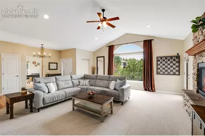 20452 Kenneth Lainer Drive, Monument, CO 80132 - Photo 6