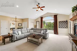 20452 Kenneth Lainer Dr, Monument, CO 80132 - Photo 6