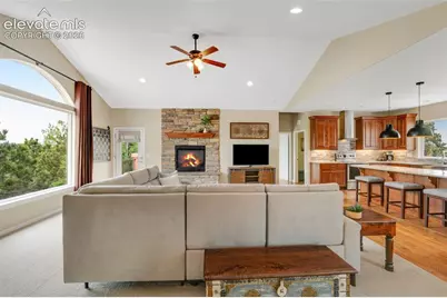 20452 Kenneth Lainer Drive, Monument, CO 80132 - Photo 4