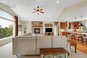 20452 Kenneth Lainer Dr, Monument, CO 80132 - Photo 4