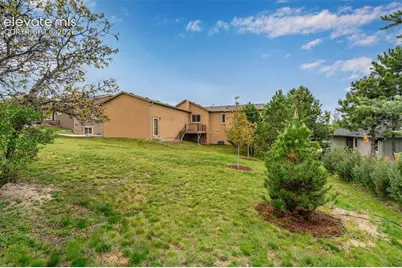 20452 Kenneth Lainer Drive, Monument, CO 80132 - Photo 42