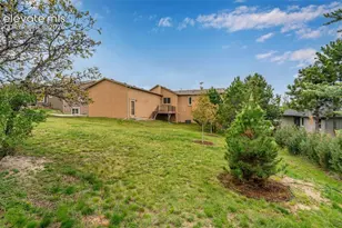 20452 Kenneth Lainer Dr, Monument, CO 80132 - Photo 42